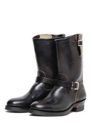 ATTRACTIONS Co. / BILTBUCK / WearMastersの商品一覧 | RAT STYLE