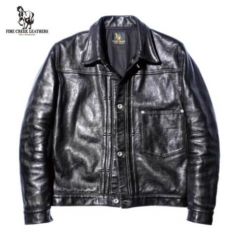FINE CREEK LEATHERSの商品一覧 | RAT STYLE FINE CREEK LEATHERSの商品一覧 | RAT STYLE