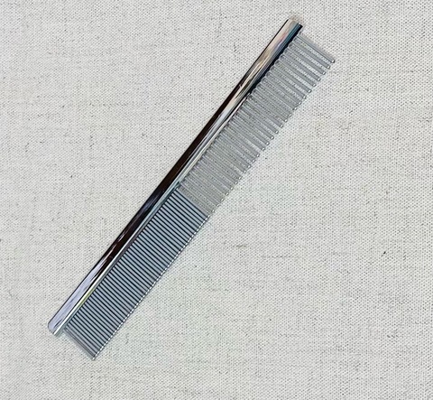 スタンダードコームS