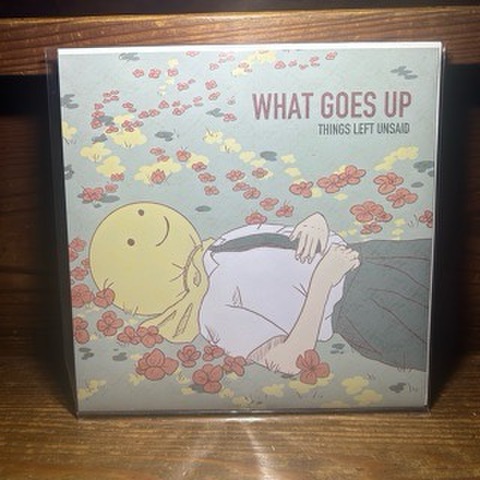 商品一覧 - Record Shop A-Z