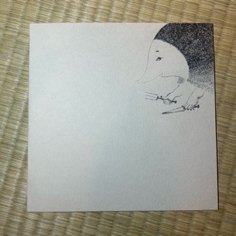 商品一覧 - Record Shop A-Z