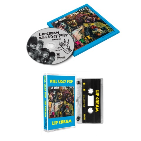 商品一覧 - Record Shop A-Z