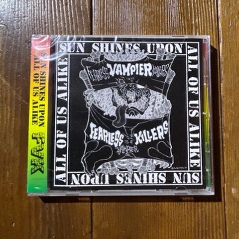 商品一覧 - Record Shop A-Z