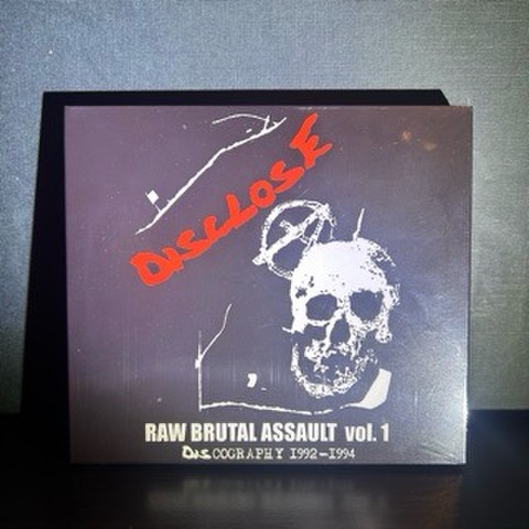 商品一覧 - Record Shop A-Z