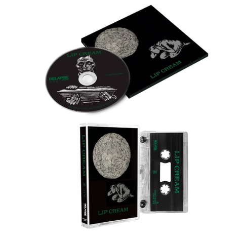 商品一覧 - Record Shop A-Z