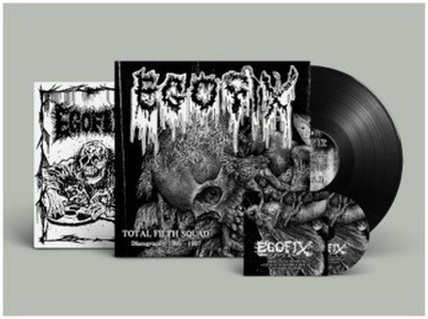 商品一覧 - Record Shop A-Z