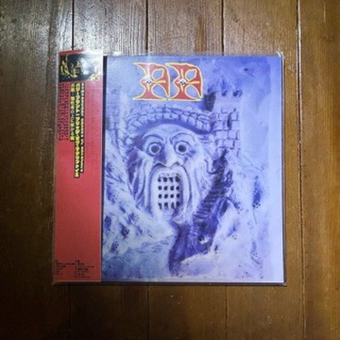 商品一覧 - Record Shop A-Z