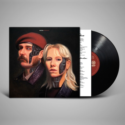 商品一覧 - Record Shop A-Z