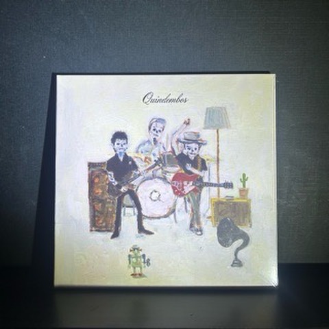 商品一覧 - Record Shop A-Z