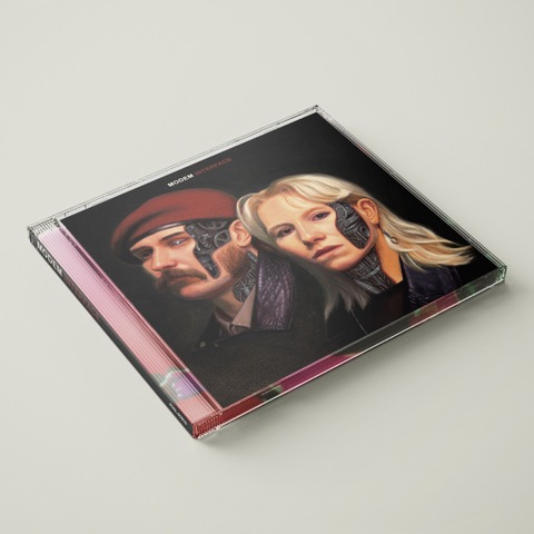 ナース　NURSE 2 インディーズ ADK RECORDS ADK-13E ナース NURSE 2 インディーズ ADK RECORDS ADK-13E ナースNURSE 2