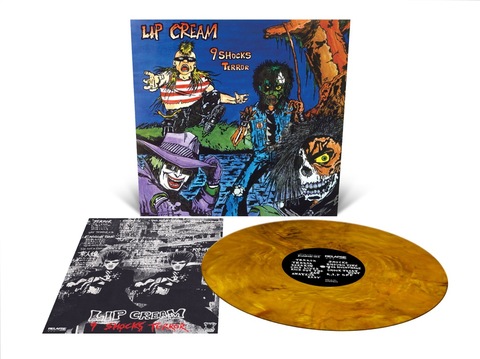 商品一覧 - Record Shop A-Z