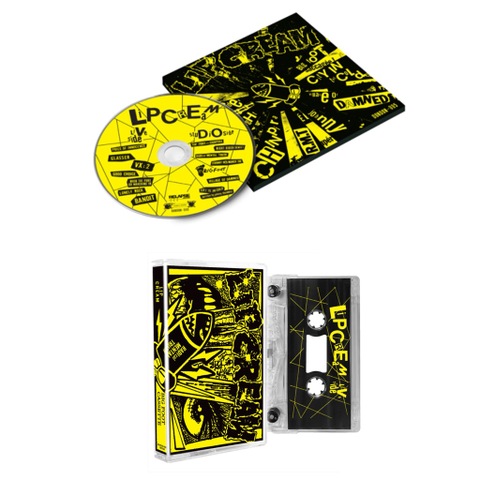 商品一覧 - Record Shop A-Z