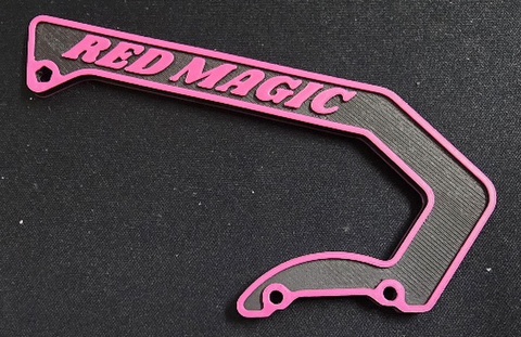 REDMAGIC