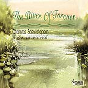 Vol９ The river of forever