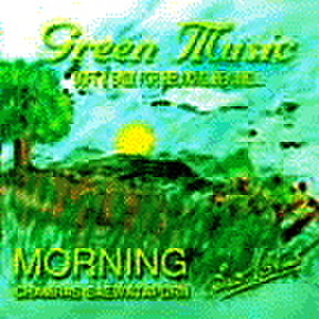 Vol１ Morning　CD0016