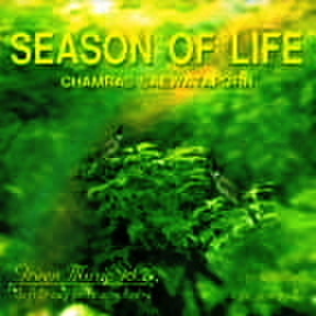 Vol２　Season of life