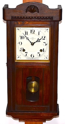 精工舎　スリゲル二號　昭和初期頃【W167】