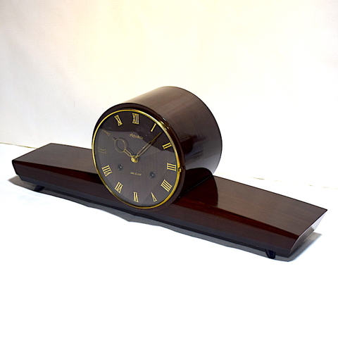 色いろねこちゃん♢ランプ灯具セット/アンティーク調時計 色いろねこちゃん♢ランプ灯具セット/アンティーク調時計