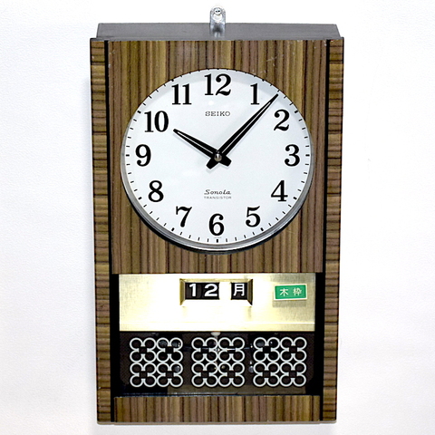 れとろくろっく 時々ぃ猫