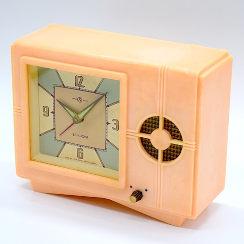 商品一覧 | れとろくろっく 時々ぃ猫