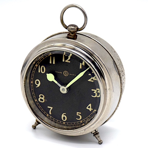 れとろくろっく 時々ぃ猫