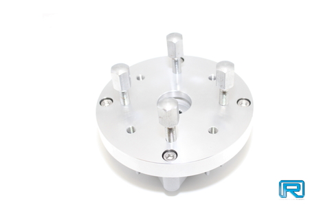 ズーマー　GY6 PCD110 ハブ　12mm ホイール　ロンホイ　8J 7J ホイールの商品一覧 | Rin Parts（リンパーツ）公式オンライン