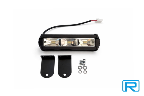 ズーマー用  LEDヘッドライト ULTRA BRIGHT 27