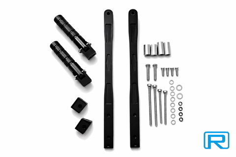 商品一覧 | Rin Parts（リンパーツ）公式オンラインストア