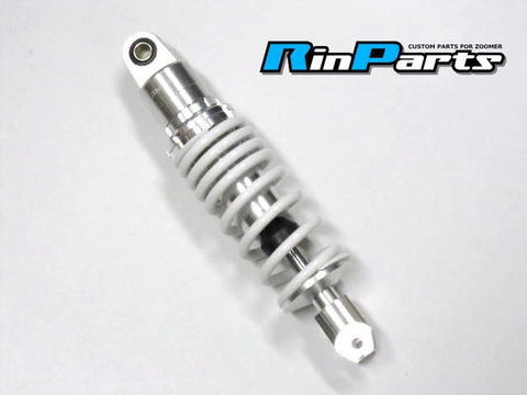 サスペションの商品一覧 | Rin Parts（リンパーツ）公式