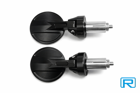 商品一覧 | Rin Parts（リンパーツ）公式オンラインストア