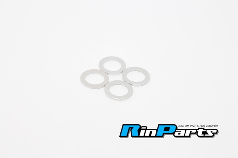 ブレーキの商品一覧 | Rin Parts（リンパーツ）公式オンラインストア