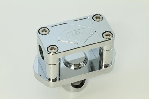 NCY ハンドルポスト