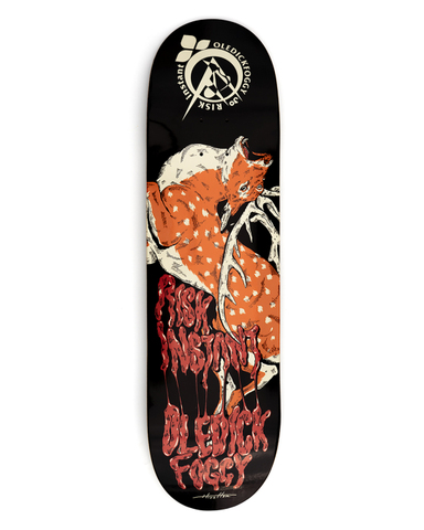 ☆HIROTTONの商品一覧 | RISK