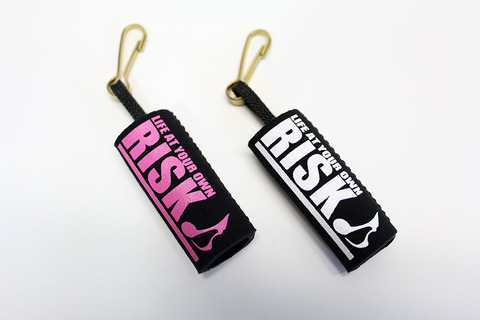 LIP-STICK HOLDER