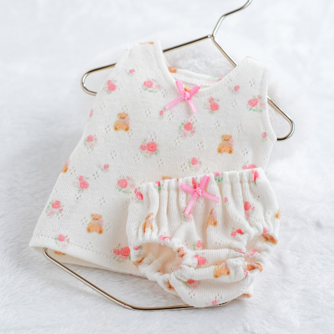 タンクトップsetの商品一覧 | ぽるかどっと.