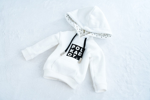 ぽるかぱーかー -2026 ver.-《冬季限定》