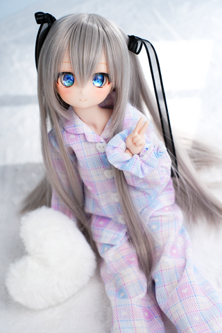 ラブリーハートパジャマset