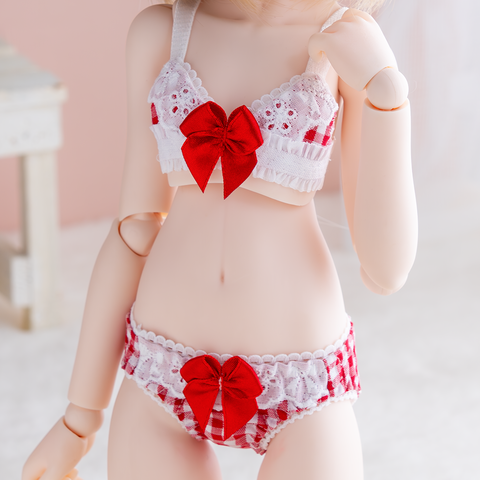 MDD(L胸)対応商品の商品一覧 | ぽるかどっと.