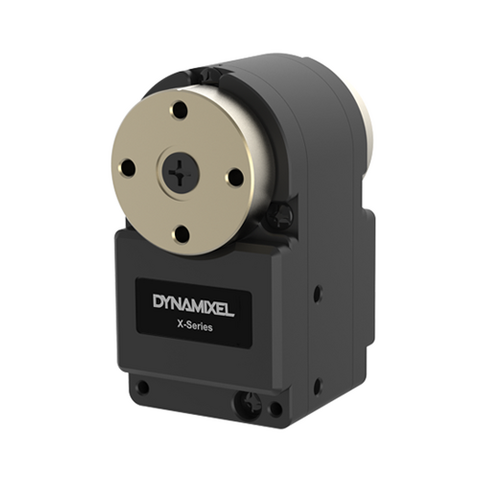 DYNAMIXEL Xの商品一覧 | DYNAMIZER ROBOTICS Pro Shop
