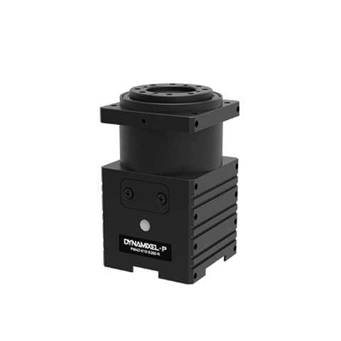 DYNAMIXEL PROの商品一覧 | DYNAMIZER ROBOTICS Pro Shop