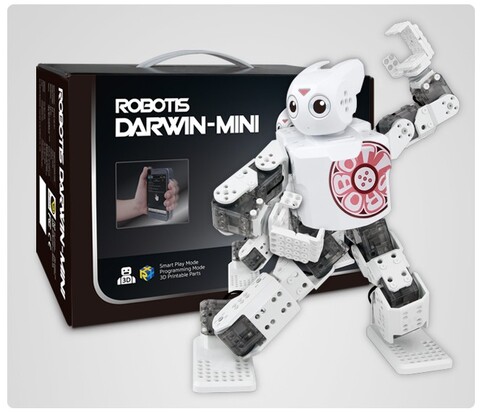 商品一覧 | DYNAMIZER ROBOTICS Pro Shop