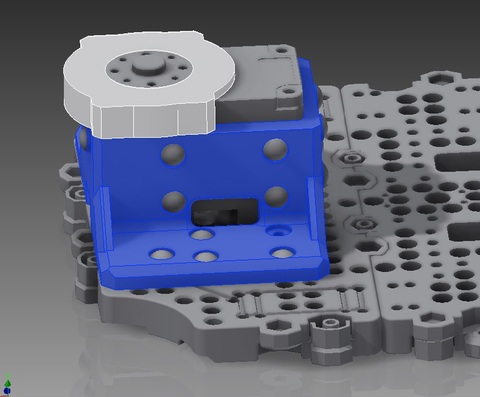 TURTLEBOT3の商品一覧 | DYNAMIZER ROBOTICS Pro Shop