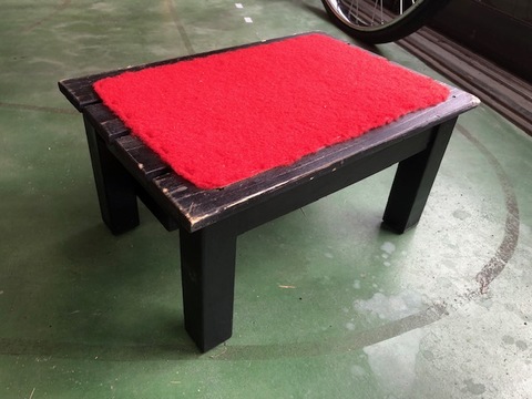 人力車用品・部品・備品の通販 風乃屋 ネットショップ