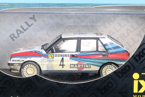 イクソの商品一覧 | ミニカー キット 中古 買取り 販売 モデルガレージ