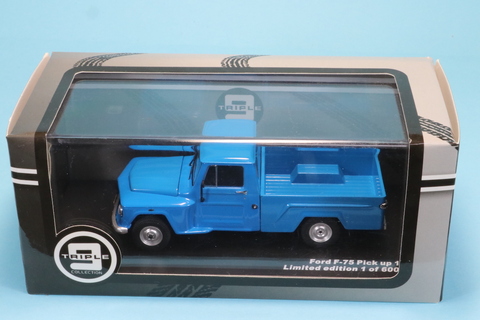 その他の商品一覧 | ミニカー キット 中古 買取り 販売 モデル