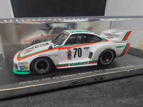 スパーク・ビザールの商品一覧 | ミニカー キット 中古 買取り 販売