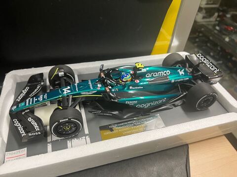 ミニカー キット 中古 買取り 販売 モデルガレージ ロム ミニカー キット 中古 買取り 販売 モデルガレージ ロム