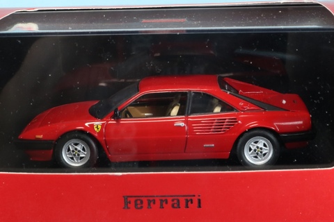 イクソの商品一覧 | ミニカー キット 中古 買取り 販売 モデルガレージ