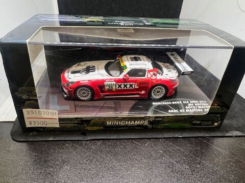 [専用出品]車好きpurim イクソの商品一覧 | ミニカー キット 中古 買取り 販売 モデルガレージ