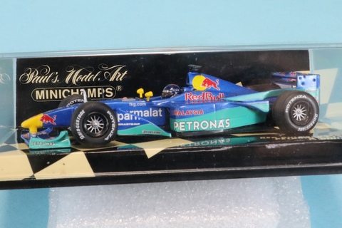ミニチャンプスの商品一覧 | ミニカー キット 中古 買取り 販売 モデル